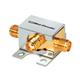 Mini-Circuits ZX10-2-252-S+