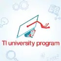 TI University Program - China
