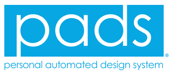 PADS