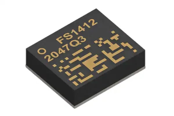 FS1412 product image