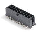 Molex 43045-1817 Enlarged Image