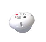 Molex 182089-3000 Enlarged Image