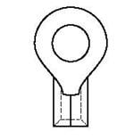 Molex 19044-0144 Enlarged Image