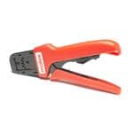 Molex 200218-4900 Enlarged Image