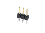 Molex 22-28-5034