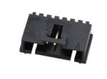 Molex 70555-0006 Enlarged Image