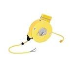 Molex 1300900009 Enlarged Image