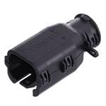 Molex 34950-0811 Enlarged Image