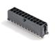 Molex 43045-2214