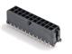 Molex 43045-2227