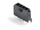 Molex 43650-0427
