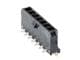 Molex 43650-0725