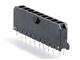 Molex 43650-0922