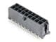 Molex 44914-1801