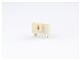 Molex 105309-4506