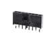 Molex 105309-1108
