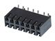 Molex 15-45-3514