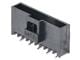 Molex 151062-1008