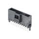 Molex 151063-4407