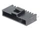 Molex 151064-1107