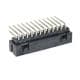 Molex 151119-4506