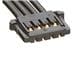 Molex 15132-0401