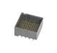 Molex 170335-1127