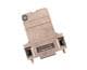 Molex / FCT 172704-0113