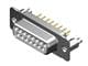 Molex / FCT 173109-1318