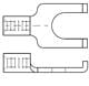 Molex 19118-0082
