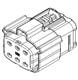 Molex 19432-0006