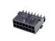 Molex 203632-1401