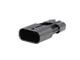 Molex 204223-6006