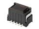 Molex 205971-0023