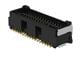 Molex 213227-3411
