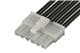 Molex 215323-1061