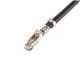 Molex 217501-1104