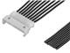 Molex 218111-0900