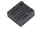 Molex 22-55-2123