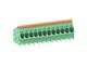 Molex 221391-0012