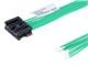 Molex 224051-1083