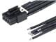 Molex 224086-1083