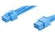 Molex 226196-2062