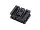 Molex 34791-0080