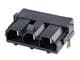Molex 42820-3243