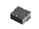 Molex 43020-1211