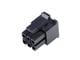 Molex 43025-0610