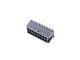 Molex 43045-1623