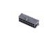 Molex 43045-1829