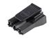Molex 44441-3003